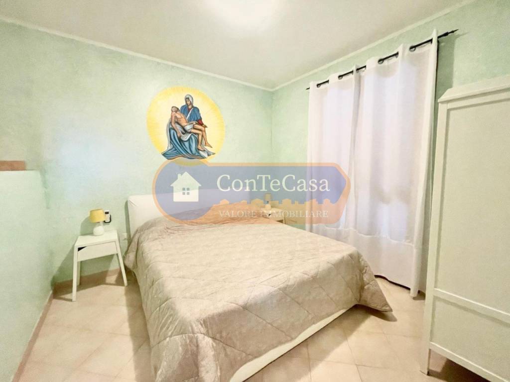 Villa a Stintino - Foto 5
