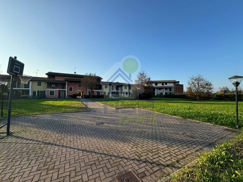 Appartamento a Offlaga in via ancelle della carità - Foto 2