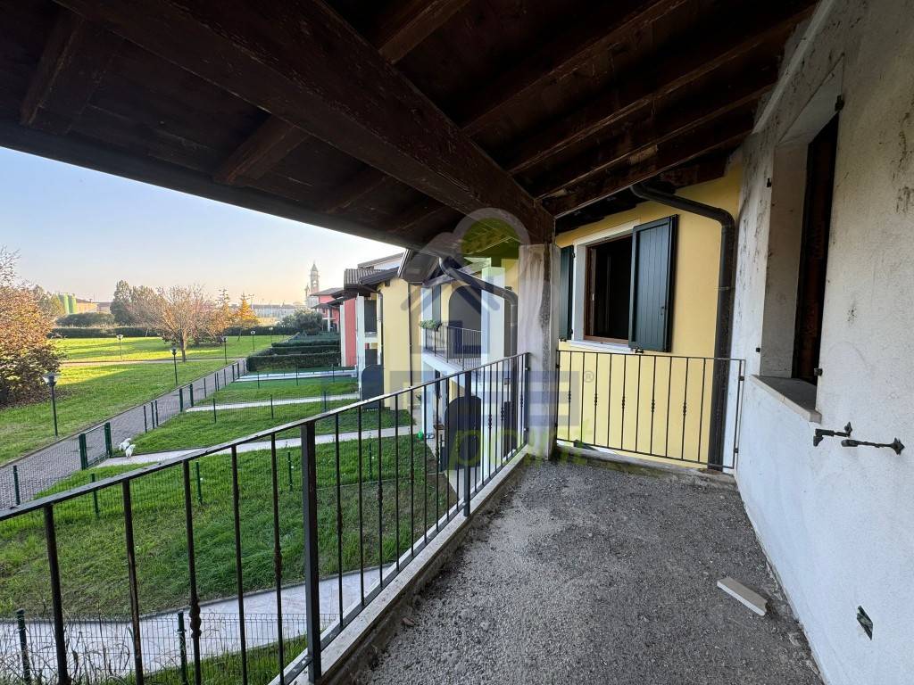 Appartamento a Offlaga in via ancelle della carità - Foto 4