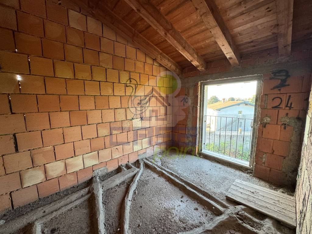 Appartamento a Offlaga in via ancelle della carità - Foto 5