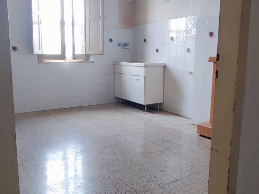 Appartamento a Macerata - Foto 3
