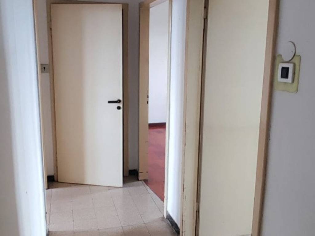 Appartamento a Macerata - Foto 4