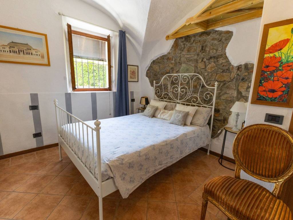 Appartamento a Como in Via Conciliazione, 36 - Foto 2