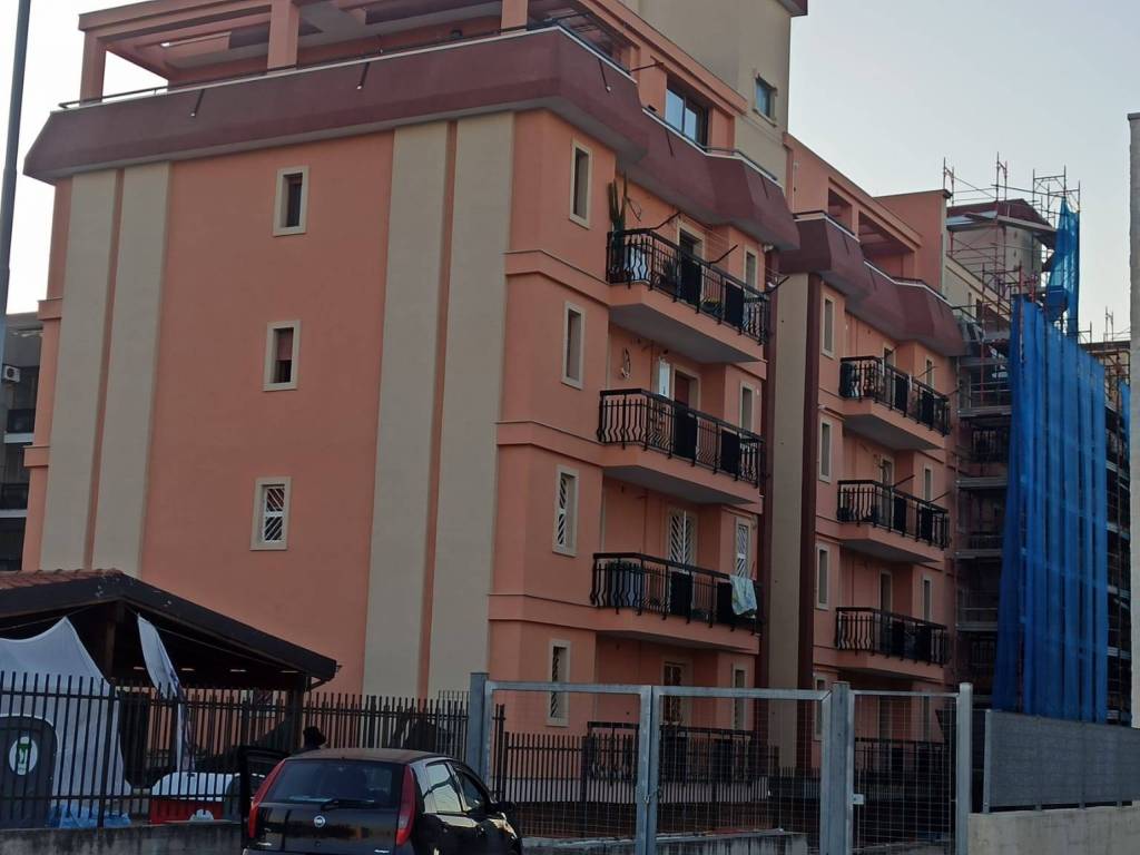 Appartamento a Trani in Via Austria - Foto 3