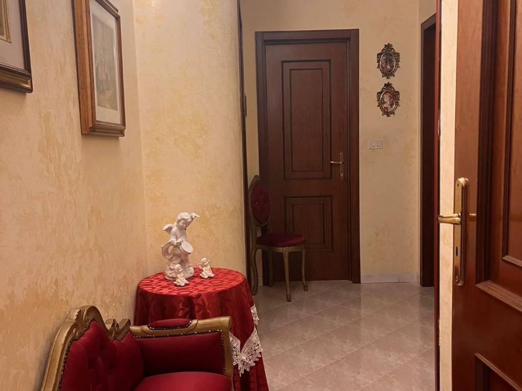 Appartamento a Trani in Via Austria - Foto 4