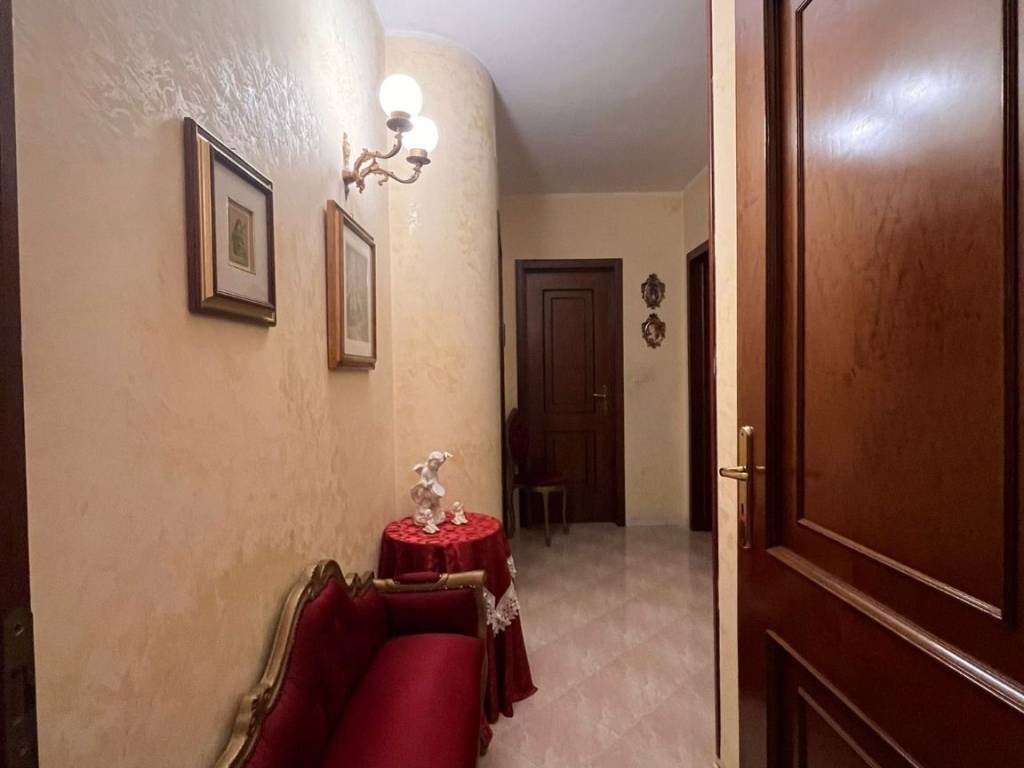 Appartamento a Trani in Via Austria - Foto 5