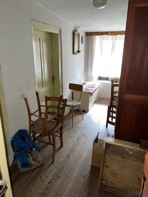 Villetta a schiera a Val di zoldo in via MARESON, 12 - Foto 5