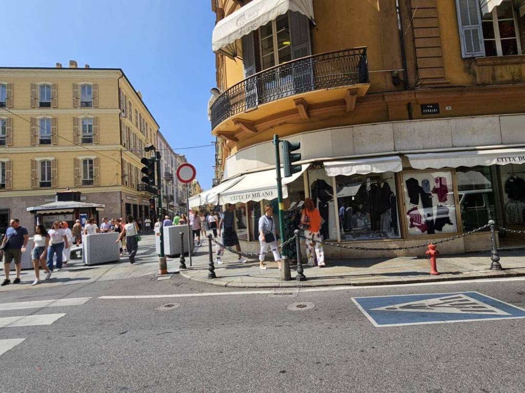 Immobile a Sanremo in Via Feraldi - Foto 3