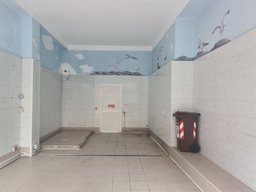 Immobile a Sanremo in Via S Francesco S.N.C. - Foto 3