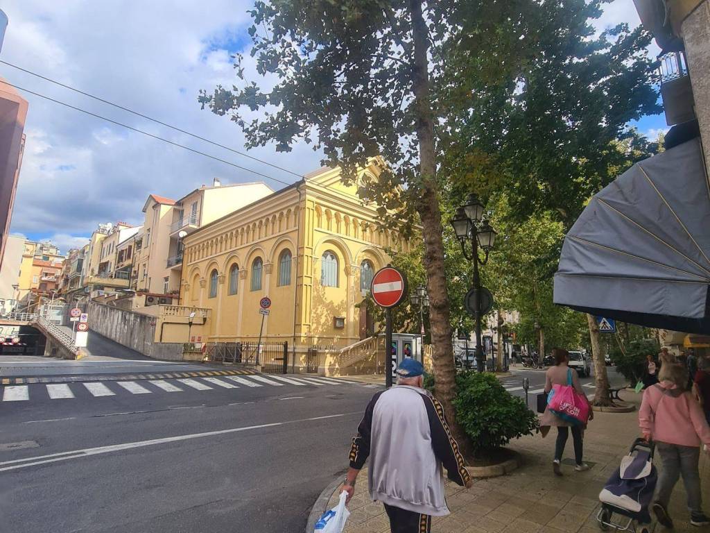 immagine di copertina