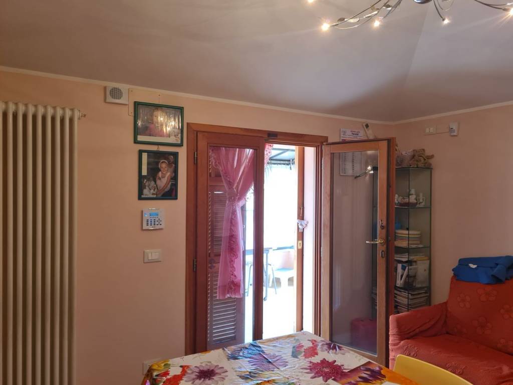 Appartamento a Sanremo in Via S Francesco, 335 - Foto 5