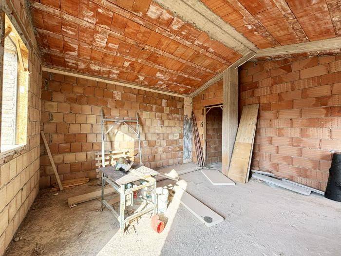 Appartamento a Ostra - Foto 2