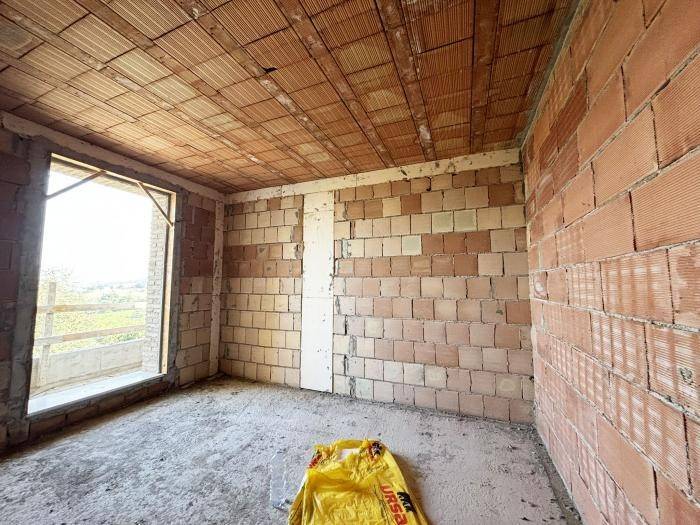 Appartamento a Ostra - Foto 4