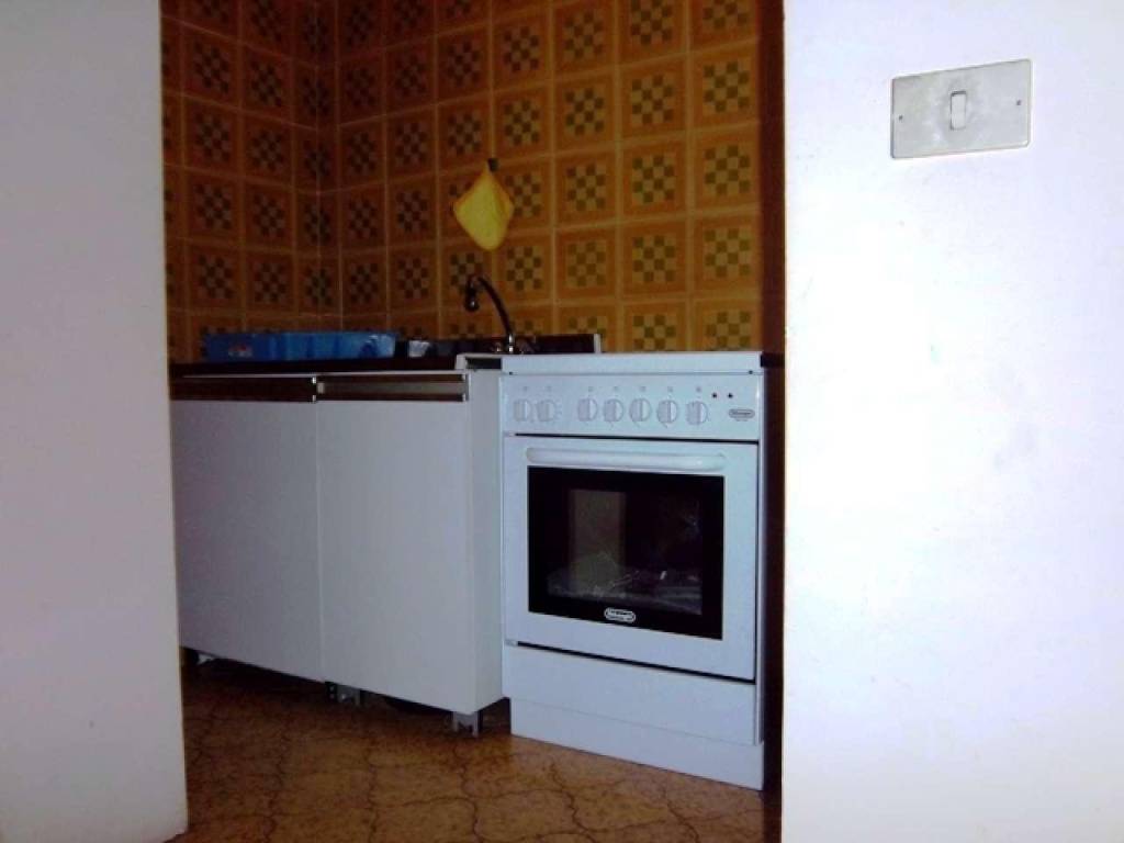 Appartamento a San bartolomeo al mare in Viale Europa , 2 - Foto 2