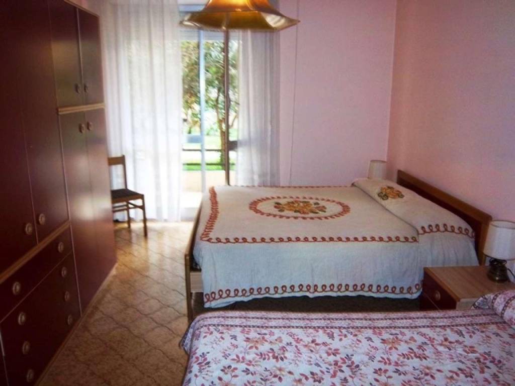 Appartamento a San bartolomeo al mare in Viale Europa , 2 - Foto 3