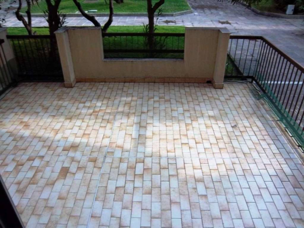 Appartamento a San bartolomeo al mare in Viale Europa , 2 - Foto 4