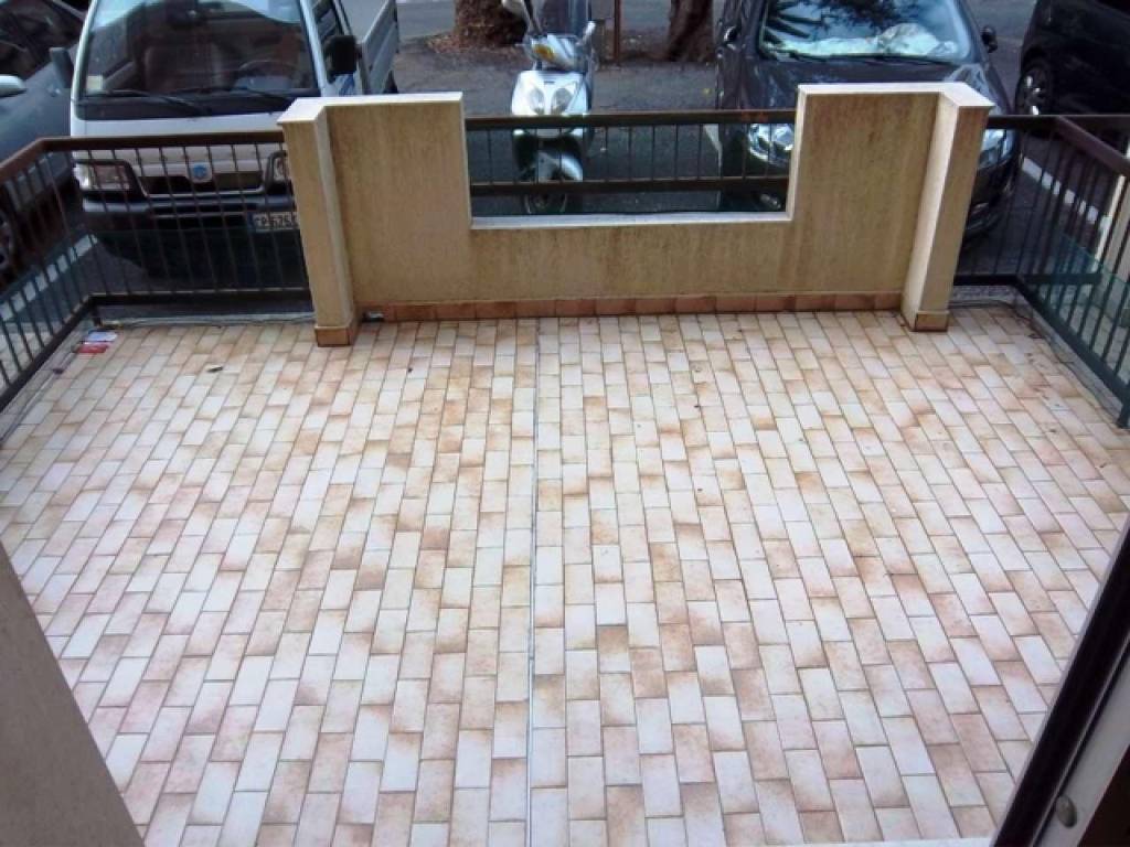 Appartamento a San bartolomeo al mare in Viale Europa , 2 - Foto 5