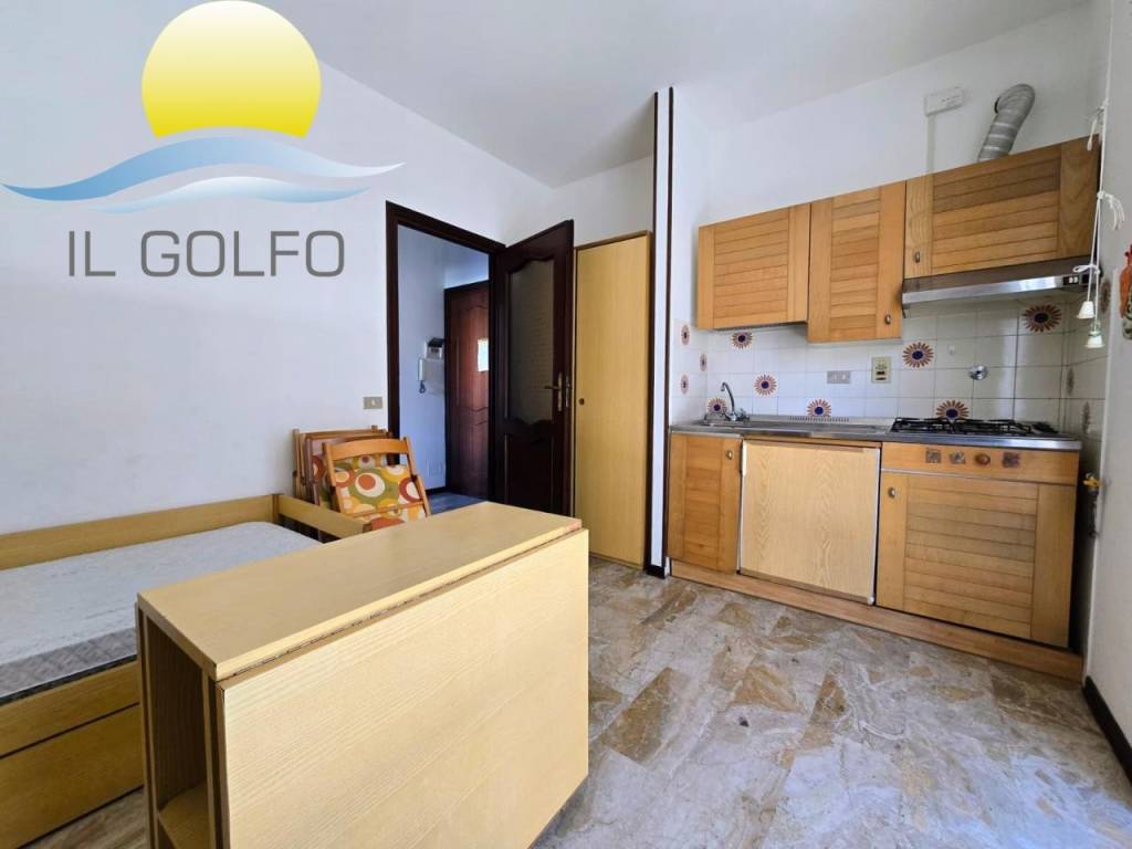 Appartamento a San bartolomeo al mare in Via Aranci, 4 - Foto 3