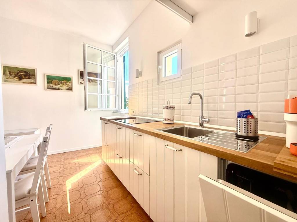 Appartamento a Laigueglia - Foto 2