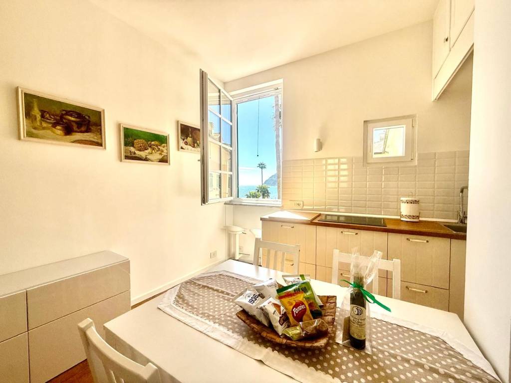 Appartamento a Laigueglia - Foto 4