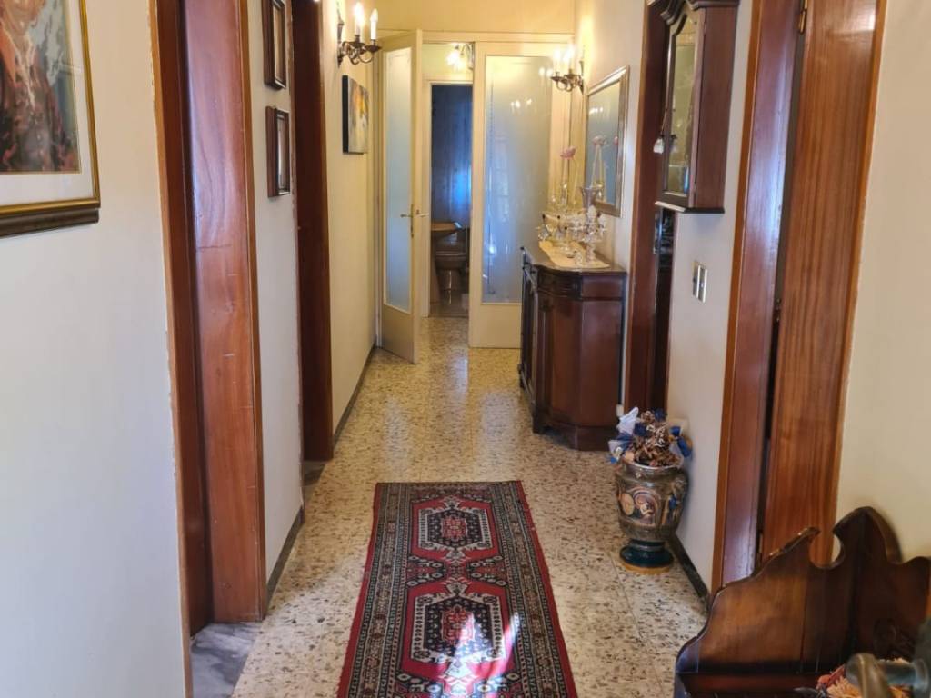 Villa a Porcari in Via Roma - Foto 2