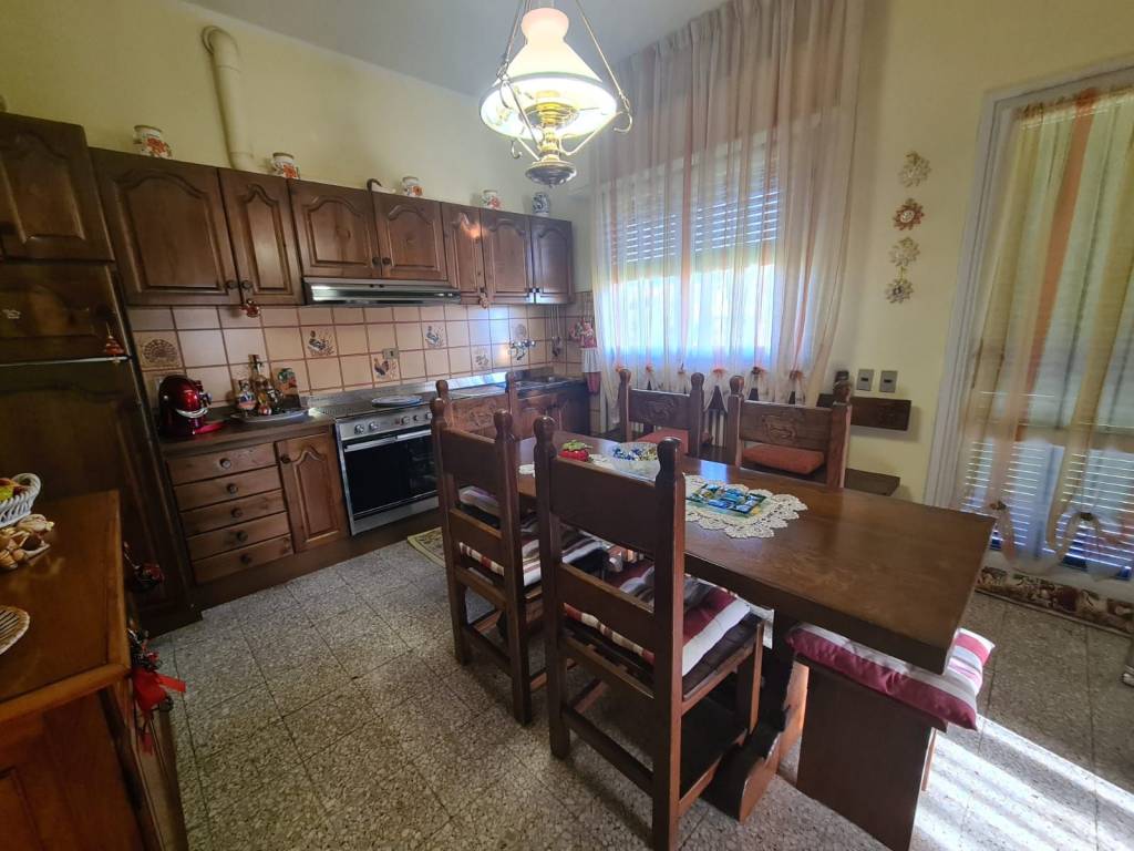 Villa a Porcari in Via Roma - Foto 4