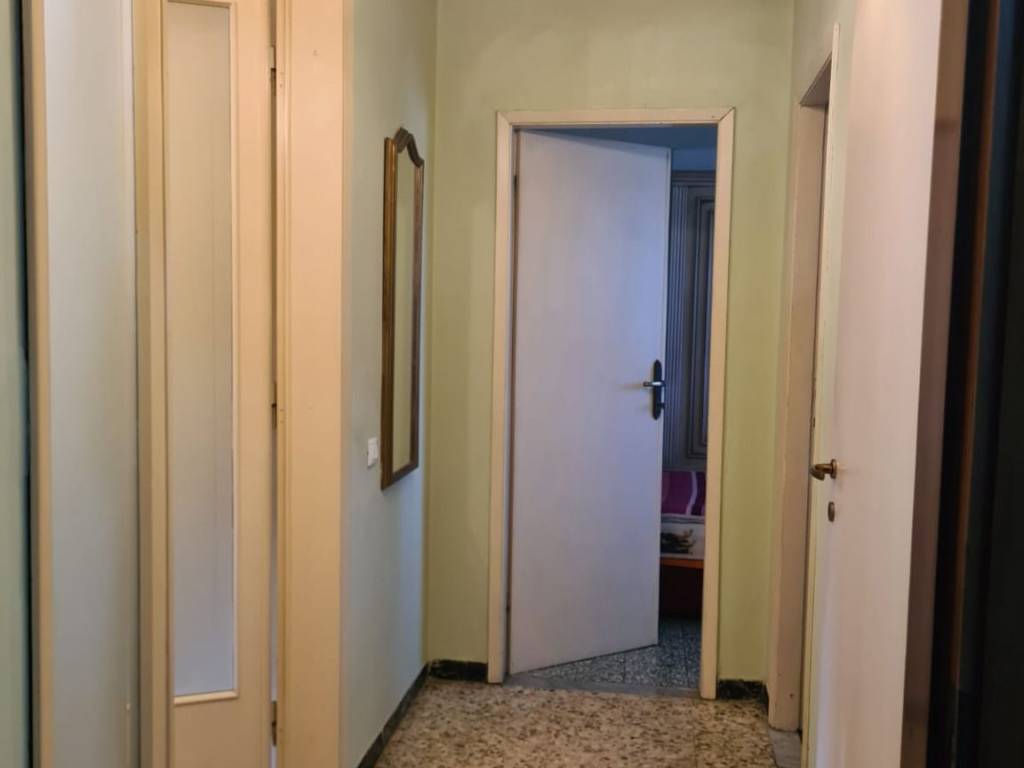 Villa a Porcari in Via Roma - Foto 5