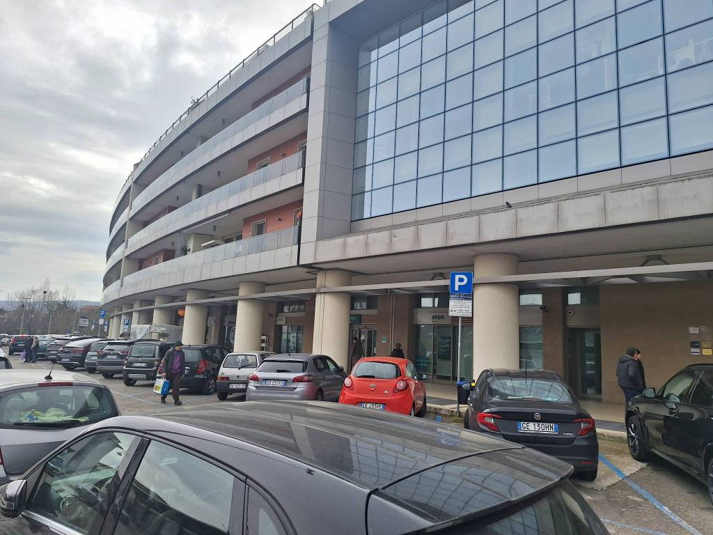 Immobile a Potenza in Corso Camillo Benso di Cavour, 52 - Foto 4