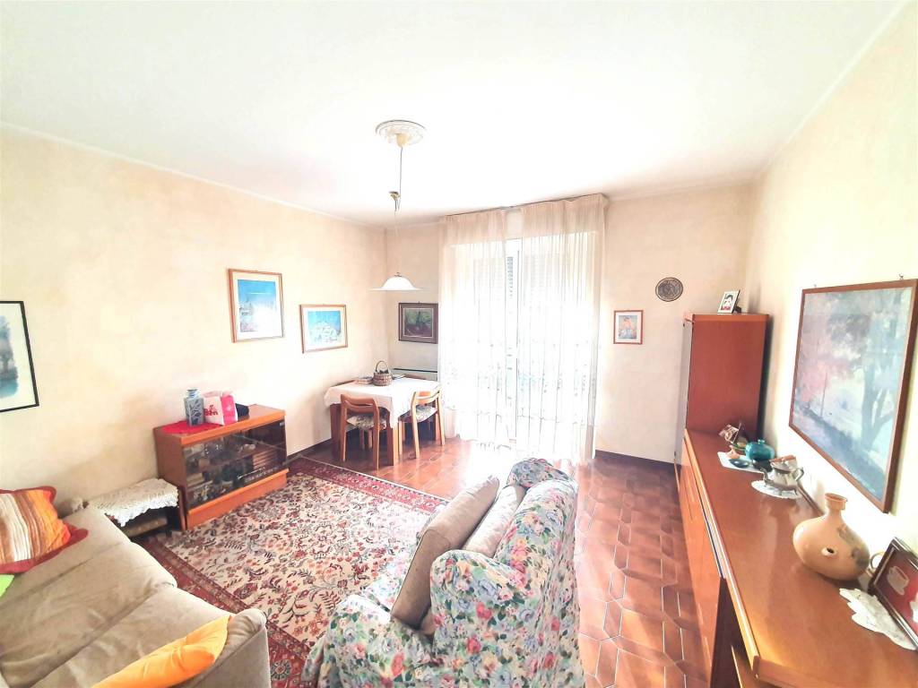 Appartamento a Oggiono - Foto 2