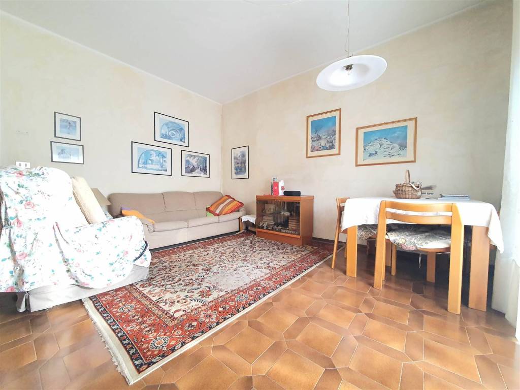 Appartamento a Oggiono - Foto 3