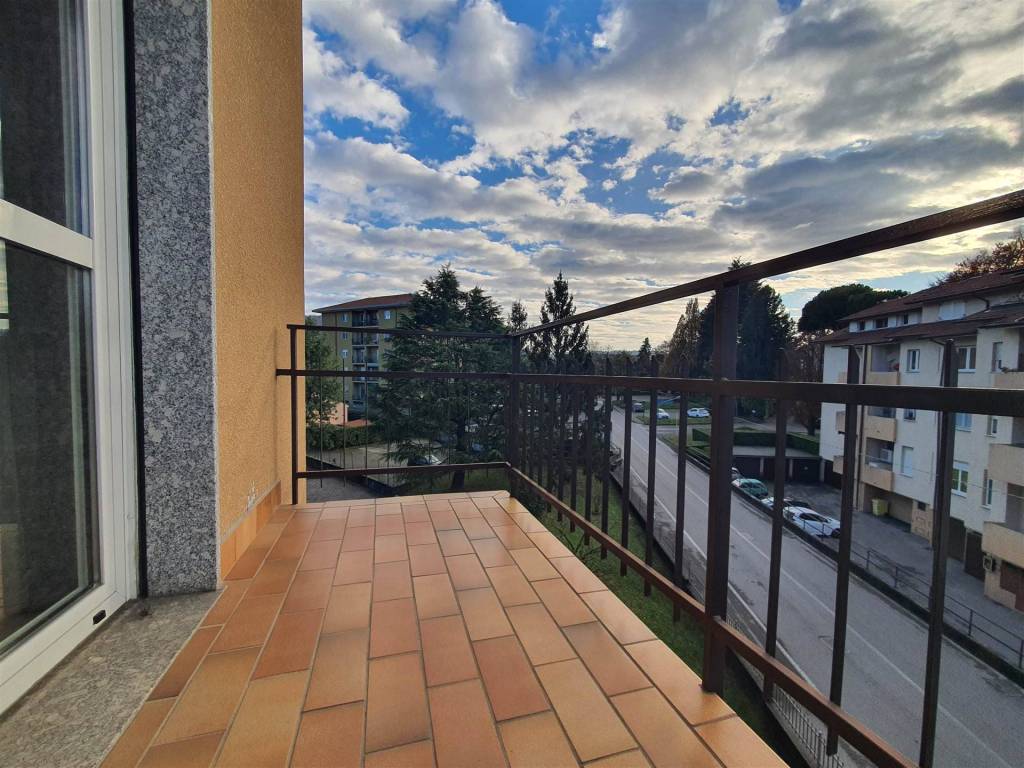 Appartamento a Oggiono - Foto 5