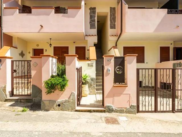 Appartamento a Villasimius in Via Leonardo da Vinci - Foto 2