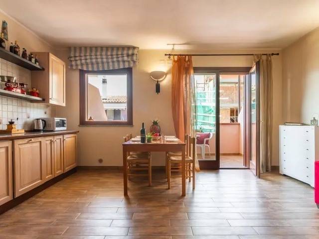 Appartamento a Villasimius in Via Leonardo da Vinci - Foto 4