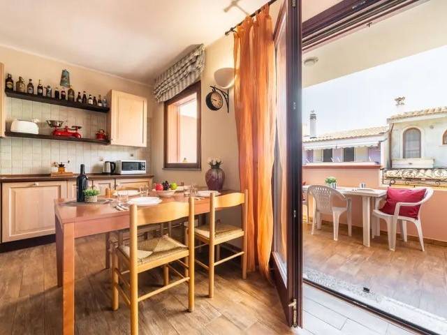 Appartamento a Villasimius in Via Leonardo da Vinci - Foto 5
