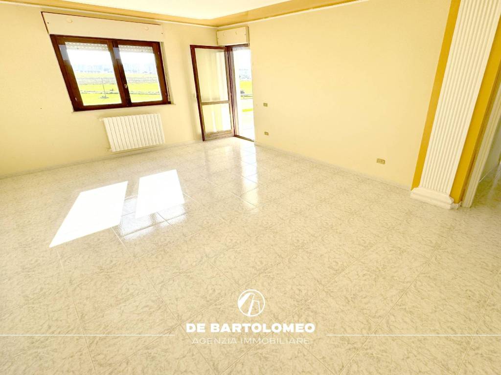 Appartamento a Taranto in Via Canale di Sicilia - Foto 5