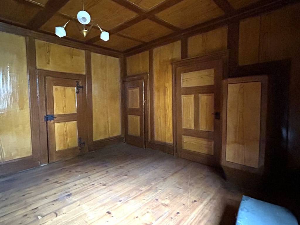 Rustico / casale a Grosotto - Foto 4