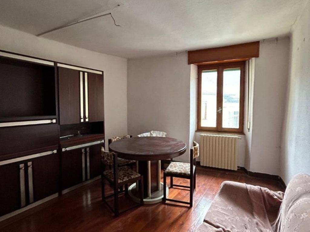 Rustico / casale a Grosotto - Foto 5