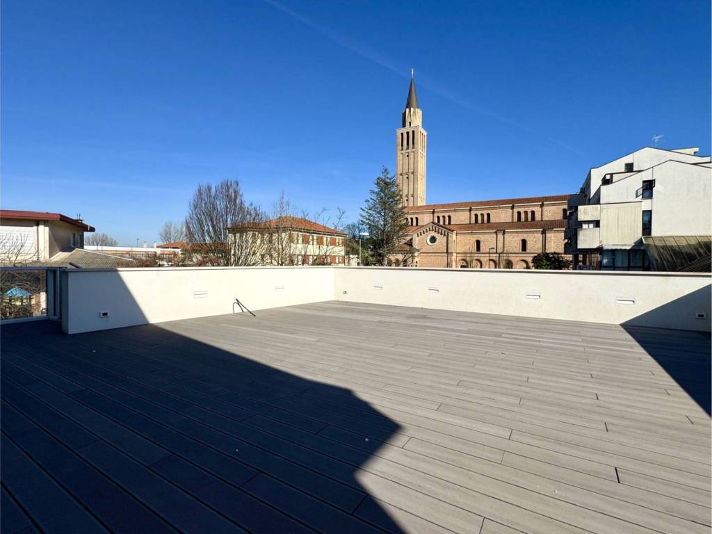 Villa a Jesolo in Via Antiche Mura, 10 - Foto 2