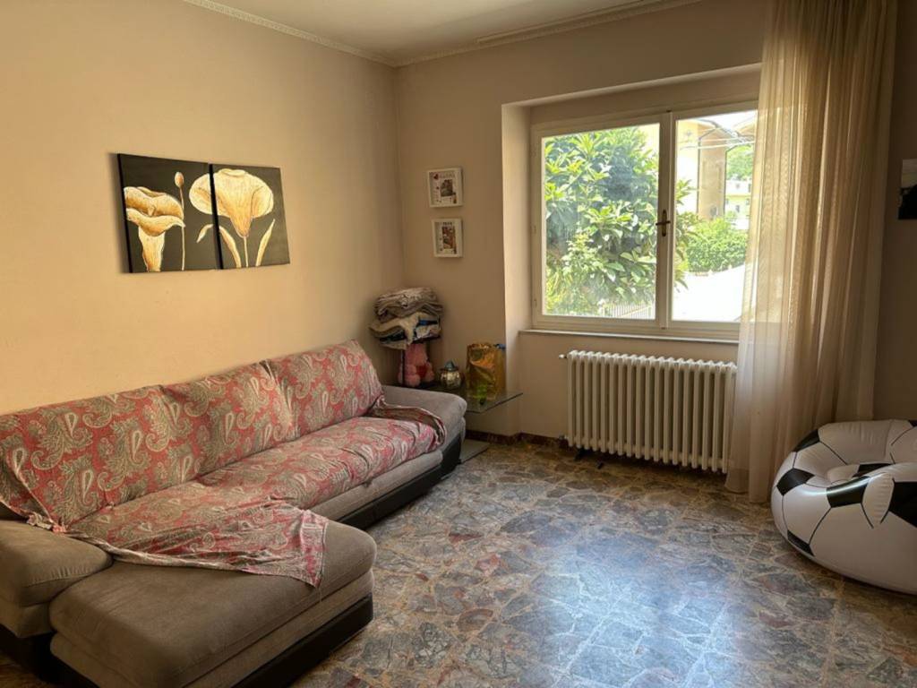 Villa a Alanno in Via Sant'Emidio - Foto 4