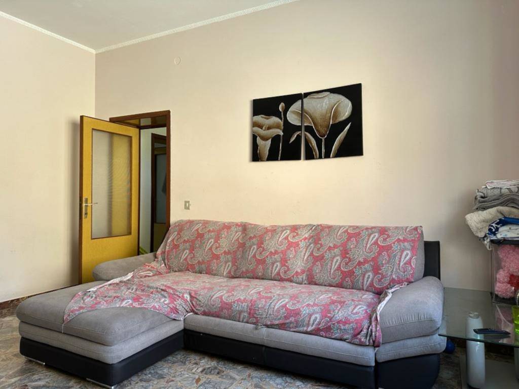 Villa a Alanno in Via Sant'Emidio - Foto 5