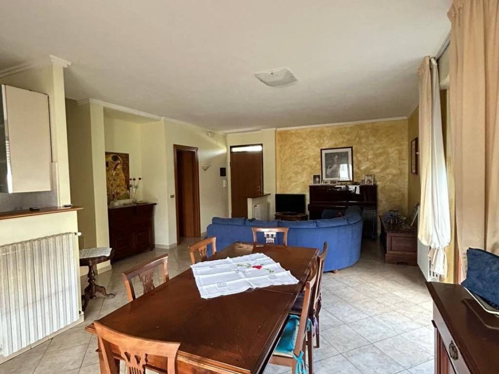 Villa a Ortona in Via Macinini - Foto 3