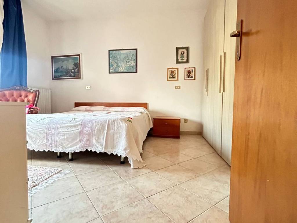 Villa a Ortona in Via Macinini - Foto 4