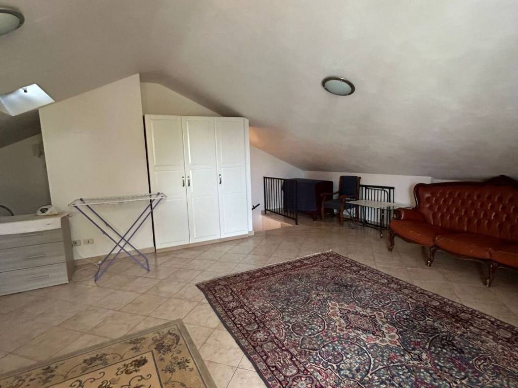 Villa a Ortona in Via Macinini - Foto 5