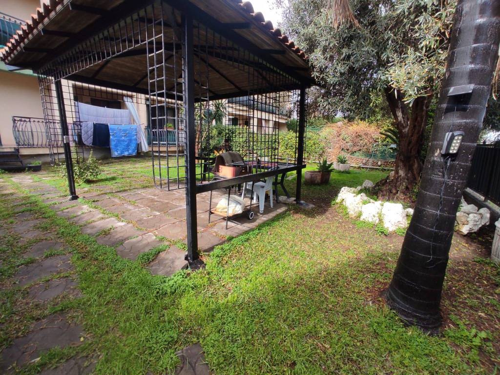 Appartamento a Augusta in Via Gregor Mendel - Foto 3
