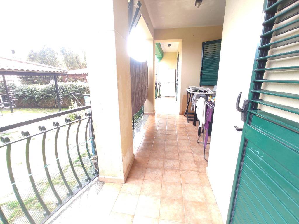 Appartamento a Augusta in Via Gregor Mendel - Foto 4