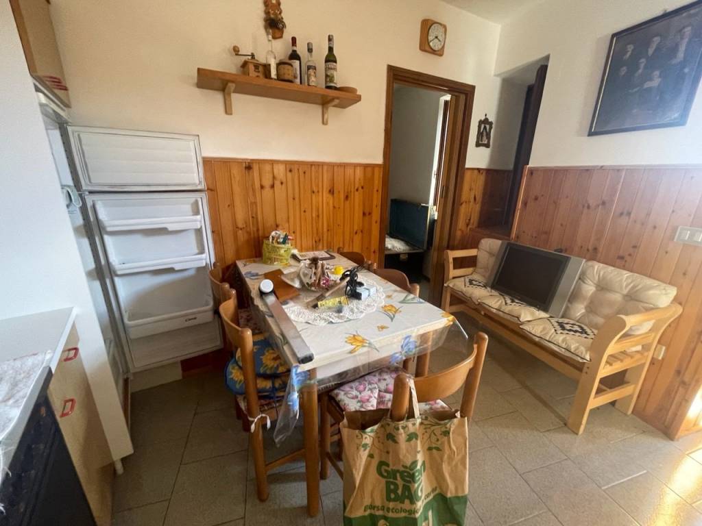 Appartamento a Civo in Frazione Caspano - Foto 2