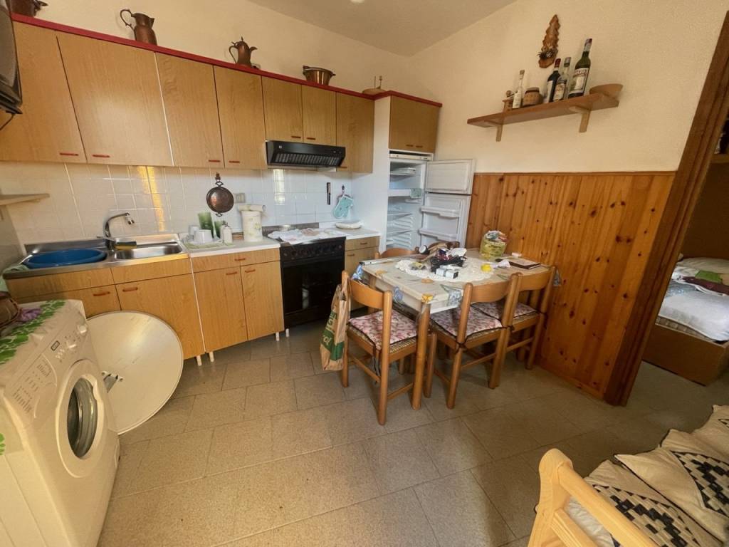 Appartamento a Civo in Frazione Caspano - Foto 3