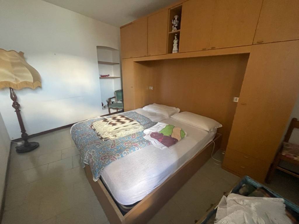 Appartamento a Civo in Frazione Caspano - Foto 4
