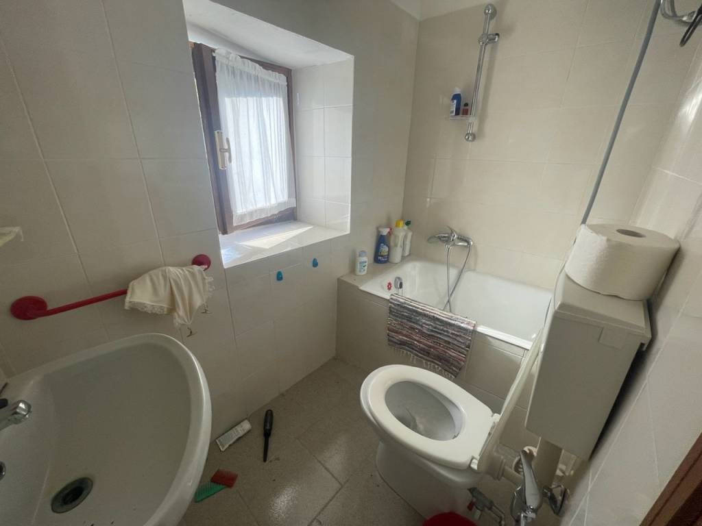 Appartamento a Civo in Frazione Caspano - Foto 5