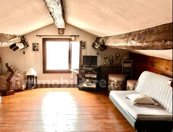 Appartamento a Venezia in Castello, 3740 - Foto 2